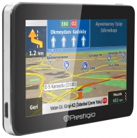 Prestigio GeoVision GV4700 image, Prestigio GeoVision GV4700 images, Prestigio GeoVision GV4700 photos, Prestigio GeoVision GV4700 photo, Prestigio GeoVision GV4700 picture, Prestigio GeoVision GV4700 pictures