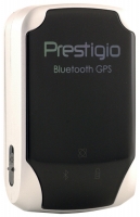 Prestigio GPSBR301 avis, Prestigio GPSBR301 prix, Prestigio GPSBR301 caractéristiques, Prestigio GPSBR301 Fiche, Prestigio GPSBR301 Fiche technique, Prestigio GPSBR301 achat, Prestigio GPSBR301 acheter, Prestigio GPSBR301 GPS