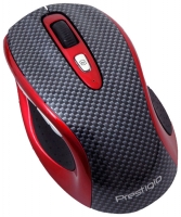 Prestigio taille L de souris PJ-MSL3W Carbon-Rouge USB avis, Prestigio taille L de souris PJ-MSL3W Carbon-Rouge USB prix, Prestigio taille L de souris PJ-MSL3W Carbon-Rouge USB caractéristiques, Prestigio taille L de souris PJ-MSL3W Carbon-Rouge USB Fiche, Prestigio taille L de souris PJ-MSL3W Carbon-Rouge USB Fiche technique, Prestigio taille L de souris PJ-MSL3W Carbon-Rouge USB achat, Prestigio taille L de souris PJ-MSL3W Carbon-Rouge USB acheter, Prestigio taille L de souris PJ-MSL3W Carbon-Rouge USB Clavier et souris