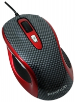 Prestigio taille M Souris PJ-MSO2 Carbon-Rouge USB avis, Prestigio taille M Souris PJ-MSO2 Carbon-Rouge USB prix, Prestigio taille M Souris PJ-MSO2 Carbon-Rouge USB caractéristiques, Prestigio taille M Souris PJ-MSO2 Carbon-Rouge USB Fiche, Prestigio taille M Souris PJ-MSO2 Carbon-Rouge USB Fiche technique, Prestigio taille M Souris PJ-MSO2 Carbon-Rouge USB achat, Prestigio taille M Souris PJ-MSO2 Carbon-Rouge USB acheter, Prestigio taille M Souris PJ-MSO2 Carbon-Rouge USB Clavier et souris