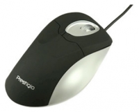 Prestigio souris PM31 Noir-Argent USB image, Prestigio souris PM31 Noir-Argent USB images, Prestigio souris PM31 Noir-Argent USB photos, Prestigio souris PM31 Noir-Argent USB photo, Prestigio souris PM31 Noir-Argent USB picture, Prestigio souris PM31 Noir-Argent USB pictures