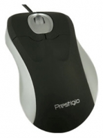 Prestigio souris PM31 Noir-Argent USB image, Prestigio souris PM31 Noir-Argent USB images, Prestigio souris PM31 Noir-Argent USB photos, Prestigio souris PM31 Noir-Argent USB photo, Prestigio souris PM31 Noir-Argent USB picture, Prestigio souris PM31 Noir-Argent USB pictures