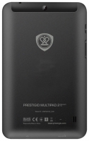 Prestigio MultiPad 2 PMP5670C image, Prestigio MultiPad 2 PMP5670C images, Prestigio MultiPad 2 PMP5670C photos, Prestigio MultiPad 2 PMP5670C photo, Prestigio MultiPad 2 PMP5670C picture, Prestigio MultiPad 2 PMP5670C pictures