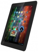 Prestigio MultiPad 2 PMP7280C image, Prestigio MultiPad 2 PMP7280C images, Prestigio MultiPad 2 PMP7280C photos, Prestigio MultiPad 2 PMP7280C photo, Prestigio MultiPad 2 PMP7280C picture, Prestigio MultiPad 2 PMP7280C pictures