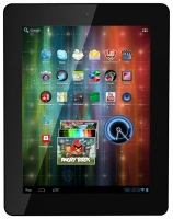 Prestigio MultiPad 2 PMP7280C 3G image, Prestigio MultiPad 2 PMP7280C 3G images, Prestigio MultiPad 2 PMP7280C 3G photos, Prestigio MultiPad 2 PMP7280C 3G photo, Prestigio MultiPad 2 PMP7280C 3G picture, Prestigio MultiPad 2 PMP7280C 3G pictures