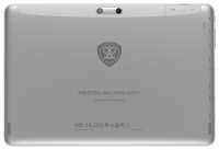 Prestigio MultiPad 4 PMP5101C 3G image, Prestigio MultiPad 4 PMP5101C 3G images, Prestigio MultiPad 4 PMP5101C 3G photos, Prestigio MultiPad 4 PMP5101C 3G photo, Prestigio MultiPad 4 PMP5101C 3G picture, Prestigio MultiPad 4 PMP5101C 3G pictures