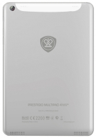 Prestigio MultiPad 4 PMP5785C 3G image, Prestigio MultiPad 4 PMP5785C 3G images, Prestigio MultiPad 4 PMP5785C 3G photos, Prestigio MultiPad 4 PMP5785C 3G photo, Prestigio MultiPad 4 PMP5785C 3G picture, Prestigio MultiPad 4 PMP5785C 3G pictures