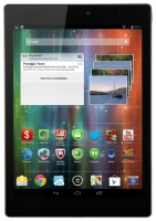 Prestigio MultiPad 4 PMP7079D image, Prestigio MultiPad 4 PMP7079D images, Prestigio MultiPad 4 PMP7079D photos, Prestigio MultiPad 4 PMP7079D photo, Prestigio MultiPad 4 PMP7079D picture, Prestigio MultiPad 4 PMP7079D pictures