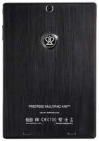 Prestigio MultiPad 4 PMP7079D image, Prestigio MultiPad 4 PMP7079D images, Prestigio MultiPad 4 PMP7079D photos, Prestigio MultiPad 4 PMP7079D photo, Prestigio MultiPad 4 PMP7079D picture, Prestigio MultiPad 4 PMP7079D pictures