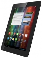 Prestigio MultiPad 4 PMP7280C 3G image, Prestigio MultiPad 4 PMP7280C 3G images, Prestigio MultiPad 4 PMP7280C 3G photos, Prestigio MultiPad 4 PMP7280C 3G photo, Prestigio MultiPad 4 PMP7280C 3G picture, Prestigio MultiPad 4 PMP7280C 3G pictures