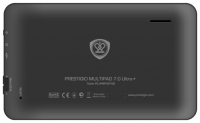 Prestigio Multipad PMP3670B image, Prestigio Multipad PMP3670B images, Prestigio Multipad PMP3670B photos, Prestigio Multipad PMP3670B photo, Prestigio Multipad PMP3670B picture, Prestigio Multipad PMP3670B pictures