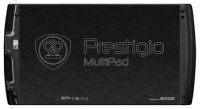 Prestigio MultiPad PMP5070C image, Prestigio MultiPad PMP5070C images, Prestigio MultiPad PMP5070C photos, Prestigio MultiPad PMP5070C photo, Prestigio MultiPad PMP5070C picture, Prestigio MultiPad PMP5070C pictures