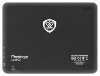 Prestigio MultiPad PMP5080B image, Prestigio MultiPad PMP5080B images, Prestigio MultiPad PMP5080B photos, Prestigio MultiPad PMP5080B photo, Prestigio MultiPad PMP5080B picture, Prestigio MultiPad PMP5080B pictures