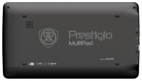 Prestigio MultiPad PMP5100C image, Prestigio MultiPad PMP5100C images, Prestigio MultiPad PMP5100C photos, Prestigio MultiPad PMP5100C photo, Prestigio MultiPad PMP5100C picture, Prestigio MultiPad PMP5100C pictures