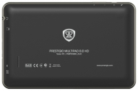 Prestigio MultiPad PMP5588C image, Prestigio MultiPad PMP5588C images, Prestigio MultiPad PMP5588C photos, Prestigio MultiPad PMP5588C photo, Prestigio MultiPad PMP5588C picture, Prestigio MultiPad PMP5588C pictures