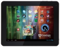 Prestigio MultiPad PMP5597D image, Prestigio MultiPad PMP5597D images, Prestigio MultiPad PMP5597D photos, Prestigio MultiPad PMP5597D photo, Prestigio MultiPad PMP5597D picture, Prestigio MultiPad PMP5597D pictures