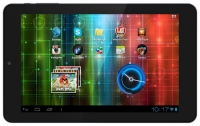 Prestigio MultiPad PMP5870C image, Prestigio MultiPad PMP5870C images, Prestigio MultiPad PMP5870C photos, Prestigio MultiPad PMP5870C photo, Prestigio MultiPad PMP5870C picture, Prestigio MultiPad PMP5870C pictures