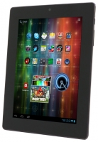 Prestigio MultiPad PMP5880D image, Prestigio MultiPad PMP5880D images, Prestigio MultiPad PMP5880D photos, Prestigio MultiPad PMP5880D photo, Prestigio MultiPad PMP5880D picture, Prestigio MultiPad PMP5880D pictures