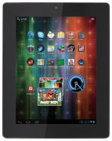 Prestigio MultiPad PMP5880D avis, Prestigio MultiPad PMP5880D prix, Prestigio MultiPad PMP5880D caractéristiques, Prestigio MultiPad PMP5880D Fiche, Prestigio MultiPad PMP5880D Fiche technique, Prestigio MultiPad PMP5880D achat, Prestigio MultiPad PMP5880D acheter, Prestigio MultiPad PMP5880D Tablette tactile