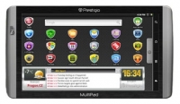 Prestigio MultiPad PMP7100C avis, Prestigio MultiPad PMP7100C prix, Prestigio MultiPad PMP7100C caractéristiques, Prestigio MultiPad PMP7100C Fiche, Prestigio MultiPad PMP7100C Fiche technique, Prestigio MultiPad PMP7100C achat, Prestigio MultiPad PMP7100C acheter, Prestigio MultiPad PMP7100C Tablette tactile