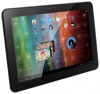 Prestigio MultiPad PMP7100D3G image, Prestigio MultiPad PMP7100D3G images, Prestigio MultiPad PMP7100D3G photos, Prestigio MultiPad PMP7100D3G photo, Prestigio MultiPad PMP7100D3G picture, Prestigio MultiPad PMP7100D3G pictures