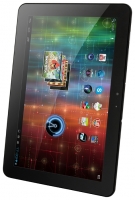 Prestigio MultiPad PMP7100D3G image, Prestigio MultiPad PMP7100D3G images, Prestigio MultiPad PMP7100D3G photos, Prestigio MultiPad PMP7100D3G photo, Prestigio MultiPad PMP7100D3G picture, Prestigio MultiPad PMP7100D3G pictures