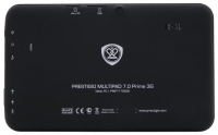 Prestigio MultiPad PMP7170B image, Prestigio MultiPad PMP7170B images, Prestigio MultiPad PMP7170B photos, Prestigio MultiPad PMP7170B photo, Prestigio MultiPad PMP7170B picture, Prestigio MultiPad PMP7170B pictures