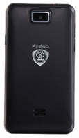 Prestigio MultiPhone 3350 DUO avis, Prestigio MultiPhone 3350 DUO prix, Prestigio MultiPhone 3350 DUO caractéristiques, Prestigio MultiPhone 3350 DUO Fiche, Prestigio MultiPhone 3350 DUO Fiche technique, Prestigio MultiPhone 3350 DUO achat, Prestigio MultiPhone 3350 DUO acheter, Prestigio MultiPhone 3350 DUO Téléphone portable