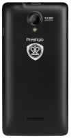 Prestigio MultiPhone 5451 DUO image, Prestigio MultiPhone 5451 DUO images, Prestigio MultiPhone 5451 DUO photos, Prestigio MultiPhone 5451 DUO photo, Prestigio MultiPhone 5451 DUO picture, Prestigio MultiPhone 5451 DUO pictures