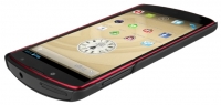 Prestigio MultiPhone 7500 image, Prestigio MultiPhone 7500 images, Prestigio MultiPhone 7500 photos, Prestigio MultiPhone 7500 photo, Prestigio MultiPhone 7500 picture, Prestigio MultiPhone 7500 pictures