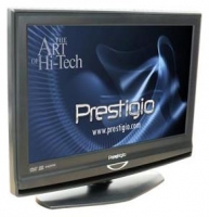 Prestigio P190DVDW-X image, Prestigio P190DVDW-X images, Prestigio P190DVDW-X photos, Prestigio P190DVDW-X photo, Prestigio P190DVDW-X picture, Prestigio P190DVDW-X pictures