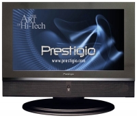 Prestigio P320B-DVD-X avis, Prestigio P320B-DVD-X prix, Prestigio P320B-DVD-X caractéristiques, Prestigio P320B-DVD-X Fiche, Prestigio P320B-DVD-X Fiche technique, Prestigio P320B-DVD-X achat, Prestigio P320B-DVD-X acheter, Prestigio P320B-DVD-X Télévision