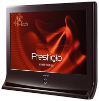 Prestigio P400CU avis, Prestigio P400CU prix, Prestigio P400CU caractéristiques, Prestigio P400CU Fiche, Prestigio P400CU Fiche technique, Prestigio P400CU achat, Prestigio P400CU acheter, Prestigio P400CU Télévision