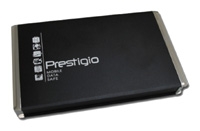 Prestigio PMSDS80G avis, Prestigio PMSDS80G prix, Prestigio PMSDS80G caractéristiques, Prestigio PMSDS80G Fiche, Prestigio PMSDS80G Fiche technique, Prestigio PMSDS80G achat, Prestigio PMSDS80G acheter, Prestigio PMSDS80G Disques dur