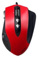 Prestigio PMSG1 Rouge-Noir USB image, Prestigio PMSG1 Rouge-Noir USB images, Prestigio PMSG1 Rouge-Noir USB photos, Prestigio PMSG1 Rouge-Noir USB photo, Prestigio PMSG1 Rouge-Noir USB picture, Prestigio PMSG1 Rouge-Noir USB pictures