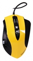 Prestigio PMSG1 Jaune-Noir USB image, Prestigio PMSG1 Jaune-Noir USB images, Prestigio PMSG1 Jaune-Noir USB photos, Prestigio PMSG1 Jaune-Noir USB photo, Prestigio PMSG1 Jaune-Noir USB picture, Prestigio PMSG1 Jaune-Noir USB pictures