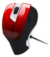 Prestigio PMSG2 Rouge-Noir USB avis, Prestigio PMSG2 Rouge-Noir USB prix, Prestigio PMSG2 Rouge-Noir USB caractéristiques, Prestigio PMSG2 Rouge-Noir USB Fiche, Prestigio PMSG2 Rouge-Noir USB Fiche technique, Prestigio PMSG2 Rouge-Noir USB achat, Prestigio PMSG2 Rouge-Noir USB acheter, Prestigio PMSG2 Rouge-Noir USB Clavier et souris