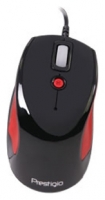 Prestigio PMSG3 Rouge-Noir USB image, Prestigio PMSG3 Rouge-Noir USB images, Prestigio PMSG3 Rouge-Noir USB photos, Prestigio PMSG3 Rouge-Noir USB photo, Prestigio PMSG3 Rouge-Noir USB picture, Prestigio PMSG3 Rouge-Noir USB pictures