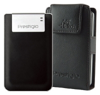 Prestigio Pocket Drive II 60Go avis, Prestigio Pocket Drive II 60Go prix, Prestigio Pocket Drive II 60Go caractéristiques, Prestigio Pocket Drive II 60Go Fiche, Prestigio Pocket Drive II 60Go Fiche technique, Prestigio Pocket Drive II 60Go achat, Prestigio Pocket Drive II 60Go acheter, Prestigio Pocket Drive II 60Go Disques dur