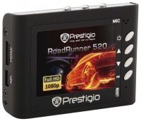 Prestigio RoadRunner 520 image, Prestigio RoadRunner 520 images, Prestigio RoadRunner 520 photos, Prestigio RoadRunner 520 photo, Prestigio RoadRunner 520 picture, Prestigio RoadRunner 520 pictures