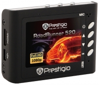 Prestigio RoadRunner 520GPS image, Prestigio RoadRunner 520GPS images, Prestigio RoadRunner 520GPS photos, Prestigio RoadRunner 520GPS photo, Prestigio RoadRunner 520GPS picture, Prestigio RoadRunner 520GPS pictures