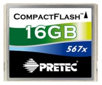 Pretec 567X Compact Flash 16Go avis, Pretec 567X Compact Flash 16Go prix, Pretec 567X Compact Flash 16Go caractéristiques, Pretec 567X Compact Flash 16Go Fiche, Pretec 567X Compact Flash 16Go Fiche technique, Pretec 567X Compact Flash 16Go achat, Pretec 567X Compact Flash 16Go acheter, Pretec 567X Compact Flash 16Go Carte mémoire