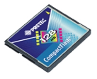 Pretec CompactFlash 128 Mo avis, Pretec CompactFlash 128 Mo prix, Pretec CompactFlash 128 Mo caractéristiques, Pretec CompactFlash 128 Mo Fiche, Pretec CompactFlash 128 Mo Fiche technique, Pretec CompactFlash 128 Mo achat, Pretec CompactFlash 128 Mo acheter, Pretec CompactFlash 128 Mo Carte mémoire