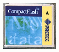 Pretec CompactFlash de 512 Mo avis, Pretec CompactFlash de 512 Mo prix, Pretec CompactFlash de 512 Mo caractéristiques, Pretec CompactFlash de 512 Mo Fiche, Pretec CompactFlash de 512 Mo Fiche technique, Pretec CompactFlash de 512 Mo achat, Pretec CompactFlash de 512 Mo acheter, Pretec CompactFlash de 512 Mo Carte mémoire