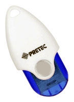 Pretec i-Disk AQUA TINY 512 Mo avis, Pretec i-Disk AQUA TINY 512 Mo prix, Pretec i-Disk AQUA TINY 512 Mo caractéristiques, Pretec i-Disk AQUA TINY 512 Mo Fiche, Pretec i-Disk AQUA TINY 512 Mo Fiche technique, Pretec i-Disk AQUA TINY 512 Mo achat, Pretec i-Disk AQUA TINY 512 Mo acheter, Pretec i-Disk AQUA TINY 512 Mo Clé USB