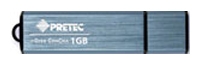 Pretec i-Disk ChaCha 1Gb avis, Pretec i-Disk ChaCha 1Gb prix, Pretec i-Disk ChaCha 1Gb caractéristiques, Pretec i-Disk ChaCha 1Gb Fiche, Pretec i-Disk ChaCha 1Gb Fiche technique, Pretec i-Disk ChaCha 1Gb achat, Pretec i-Disk ChaCha 1Gb acheter, Pretec i-Disk ChaCha 1Gb Clé USB