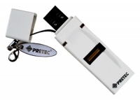 Pretec i-Disk Connect Plus 8Go avis, Pretec i-Disk Connect Plus 8Go prix, Pretec i-Disk Connect Plus 8Go caractéristiques, Pretec i-Disk Connect Plus 8Go Fiche, Pretec i-Disk Connect Plus 8Go Fiche technique, Pretec i-Disk Connect Plus 8Go achat, Pretec i-Disk Connect Plus 8Go acheter, Pretec i-Disk Connect Plus 8Go Clé USB