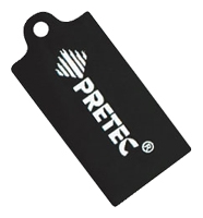 Pretec i-Disk diamant 1Go avis, Pretec i-Disk diamant 1Go prix, Pretec i-Disk diamant 1Go caractéristiques, Pretec i-Disk diamant 1Go Fiche, Pretec i-Disk diamant 1Go Fiche technique, Pretec i-Disk diamant 1Go achat, Pretec i-Disk diamant 1Go acheter, Pretec i-Disk diamant 1Go Clé USB