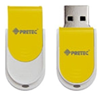 Pretec i-Disk frais 1024Mo USB2.0 avis, Pretec i-Disk frais 1024Mo USB2.0 prix, Pretec i-Disk frais 1024Mo USB2.0 caractéristiques, Pretec i-Disk frais 1024Mo USB2.0 Fiche, Pretec i-Disk frais 1024Mo USB2.0 Fiche technique, Pretec i-Disk frais 1024Mo USB2.0 achat, Pretec i-Disk frais 1024Mo USB2.0 acheter, Pretec i-Disk frais 1024Mo USB2.0 Clé USB