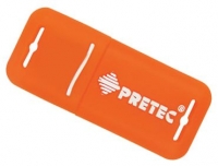 Pretec i-Disk Jelly 16Go avis, Pretec i-Disk Jelly 16Go prix, Pretec i-Disk Jelly 16Go caractéristiques, Pretec i-Disk Jelly 16Go Fiche, Pretec i-Disk Jelly 16Go Fiche technique, Pretec i-Disk Jelly 16Go achat, Pretec i-Disk Jelly 16Go acheter, Pretec i-Disk Jelly 16Go Clé USB